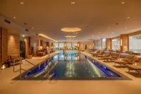 Grand Hotel Zermatterhof