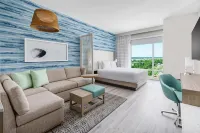 Hyatt Place Panama City Beach/Beachfront - 3 étoiles