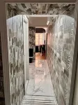 Hostel Beauty - Hosteller