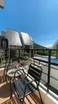 The Pinasti Villas - Villas