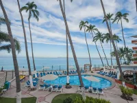 Hotel Rosita Hotel di Puerto Vallarta