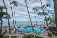 Hotel Rosita