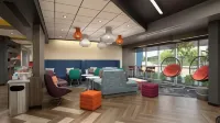 Tru by Hilton Milford Cincinnati - Pet friendly