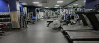 캠든 코트 호텔