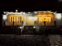 Khaltaal Camp and Resorts - 3-Star