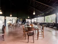 Grand Mulia Sakinah Boutique Resort