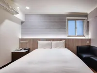 Cullinan Hotel Hotels near Cihui Temple