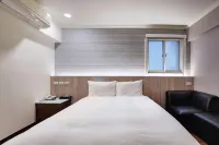 Cullinan Hotel - วิวภูเขา
