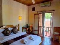 Ireenkevin Guesthouse