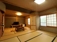 Minshuku Asogen