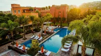 Rosewood San Miguel de Allende - 5-Star