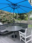 Studio Apartment at The Shire - Cape Cod - 公寓