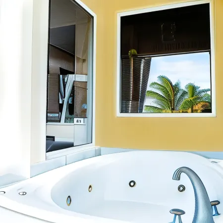 Isla Mazatlan Residence Club