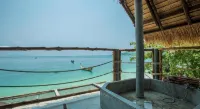 Koh Mook de Tara Beach Resort