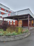 Karlskoga Hotell & Konferens Hotels in 