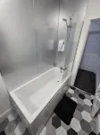 Charming Ground-Floor Guest Room in Central Leeds - 2-Star