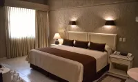 Hotel Casa Layun