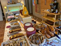 Hotel les Ambres Hotels in Roussillon
