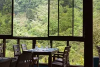 奎裡塔勒斯飯店 - 3 星級