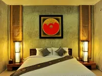 The Gleam Resort - 3-نجوم