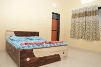 Durva Cottage - 2-Star