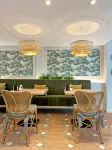 Soho Boutique Atalia