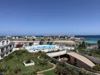MAHO BEACH VIEW