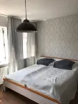 Historic and modern: Vacation in Friedrichstadt - Wifi