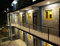 Ishwar Guest House - Pensions