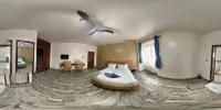 Victoria Mews Hotel - 3-Star