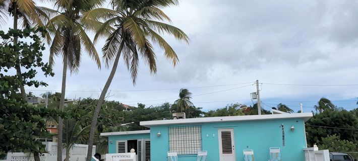 Welcome to Coconut Cay *As Seen on HGTV ビエケスのホテル