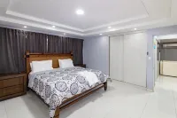 Hotel Señorial - 3-Star
