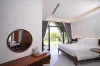 Blue Haven Resort Quy Nhon - Spa
