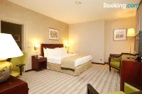 Holiday Inn 利雅得 - 奧拉亞