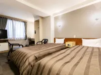 Hotel New Nishino