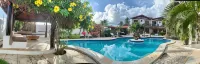Hotel Pousada 360 - Pools