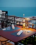 Domus Maris Relais Boutique Hotel - 3-Star