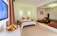 Seabel Alhambra Beach Golf & Spa