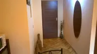 Mozart Studios - Homestay