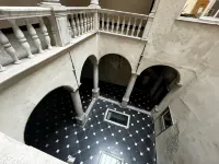Happy Family Apartments Giustiniani -  Appartamenti vacanze