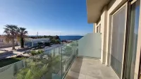 Niriides Palace - 3-Star