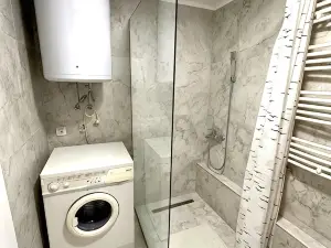 Pejovic Apartmani Mojkovac