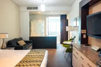 Walkers Arms Hotel - Mountain view