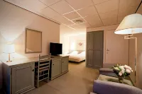 Hotel Sportsbar & Brasserie Dorhout Mees - 3 Sao