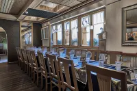Hotel Marmotte