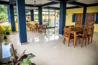 Andaman Ocean Breeze - Family