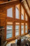 ✧King Cabin - find out why it is the KING!
