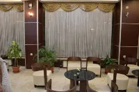 Remay Hotel
