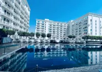 Skystay - Condos