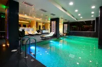Royal Paradise Beach Resort & Spa - Luxury